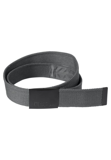 Men s hiking accessories Buy hiking accessories JACK WOLFSKIN