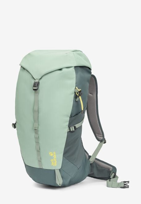 Hiking Backpacks Buy Jack Wolfskin hiking backpacks Hiking Backpacks Buy Jack Wolfskin hiking backpacks
