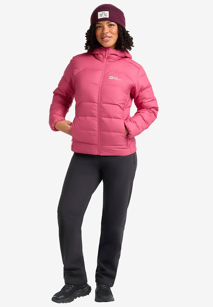 Jack Wolfskin Outfit Unisex