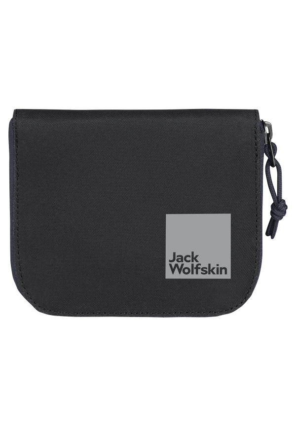 Jack wolfskin mobile bank wallet discount