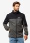 FELDBERG HOODY M