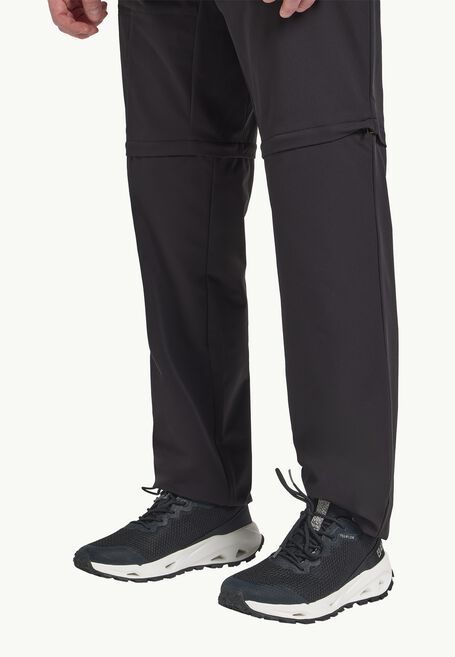 Discover Shoes Sale Outlet discover-shoes-sale-outlet