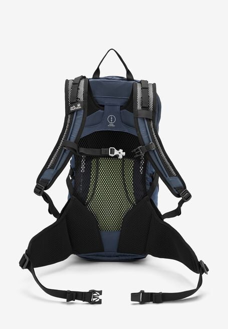 Hiking Backpacks Buy Jack Wolfskin hiking backpacks Hiking Backpacks Buy Jack Wolfskin hiking backpacks