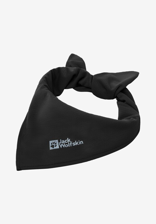 Bike24 Stirnband Jack Wolfskin Herren Jack Wolfskin Trailtime 2L