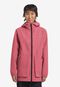 TERRAVIEW 2L  PARKA W