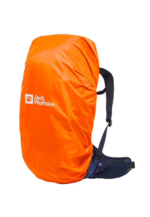 PRELIGHT VENT 30 S L Evening Sky One Size Sustainable hiking pack JACK WOLFSKIN