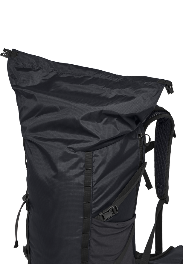 Jack wolfskin waterproof backpack new arrivals