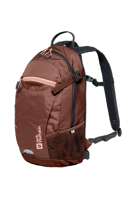 Jack wolfskin bag price sales