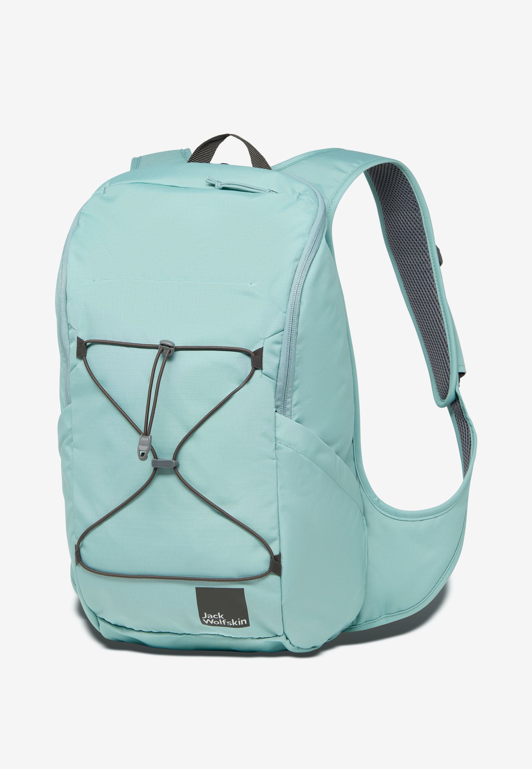 Wolfskin Ancona Jack Wolfskin Womens Backpack Ancona Bag Jack Wolfskin  Ancona Daypack Ancona Jack Wolfskin