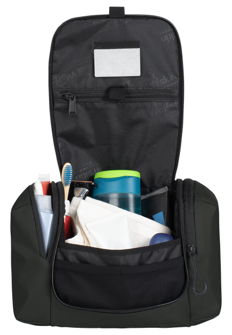 Washbags Buy Jack Wolfskin washbags