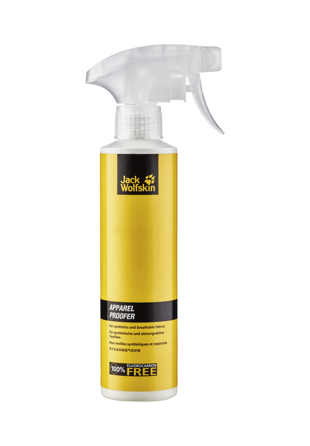 Universal down cleaner jack wolfskin best sale