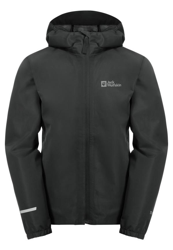 Stormlock hyproof jack wolfskin new arrivals