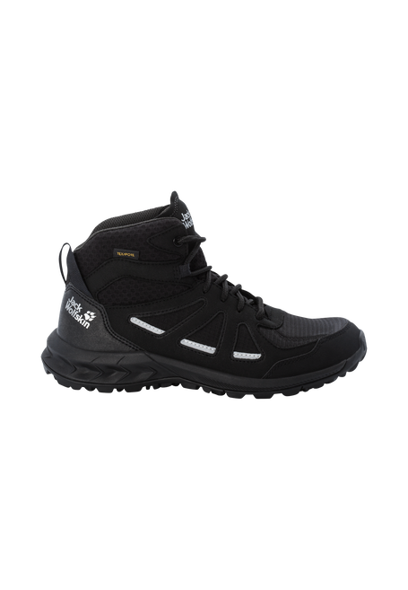 Buy winter shoes online hot sale
