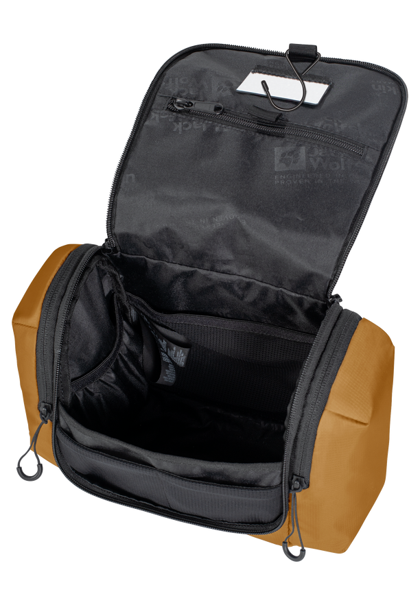 Jack wolfskin toiletry bag online