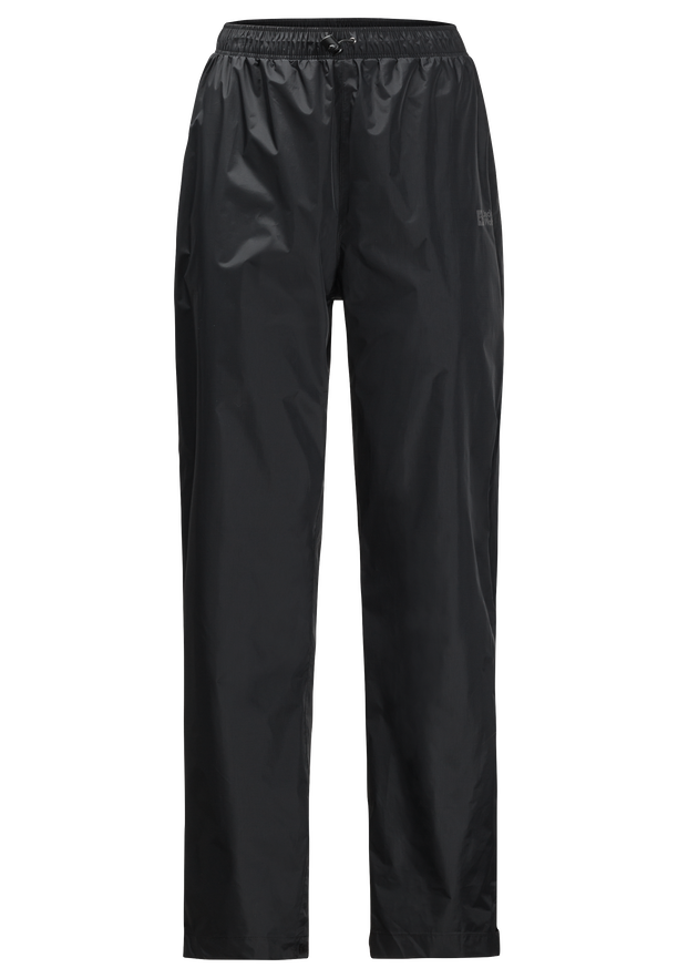 Jack wolfskin rainy day pants hotsell