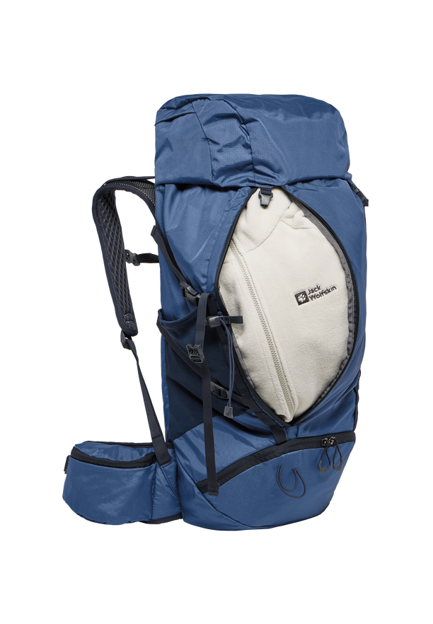 Jack wolfskin 35 online