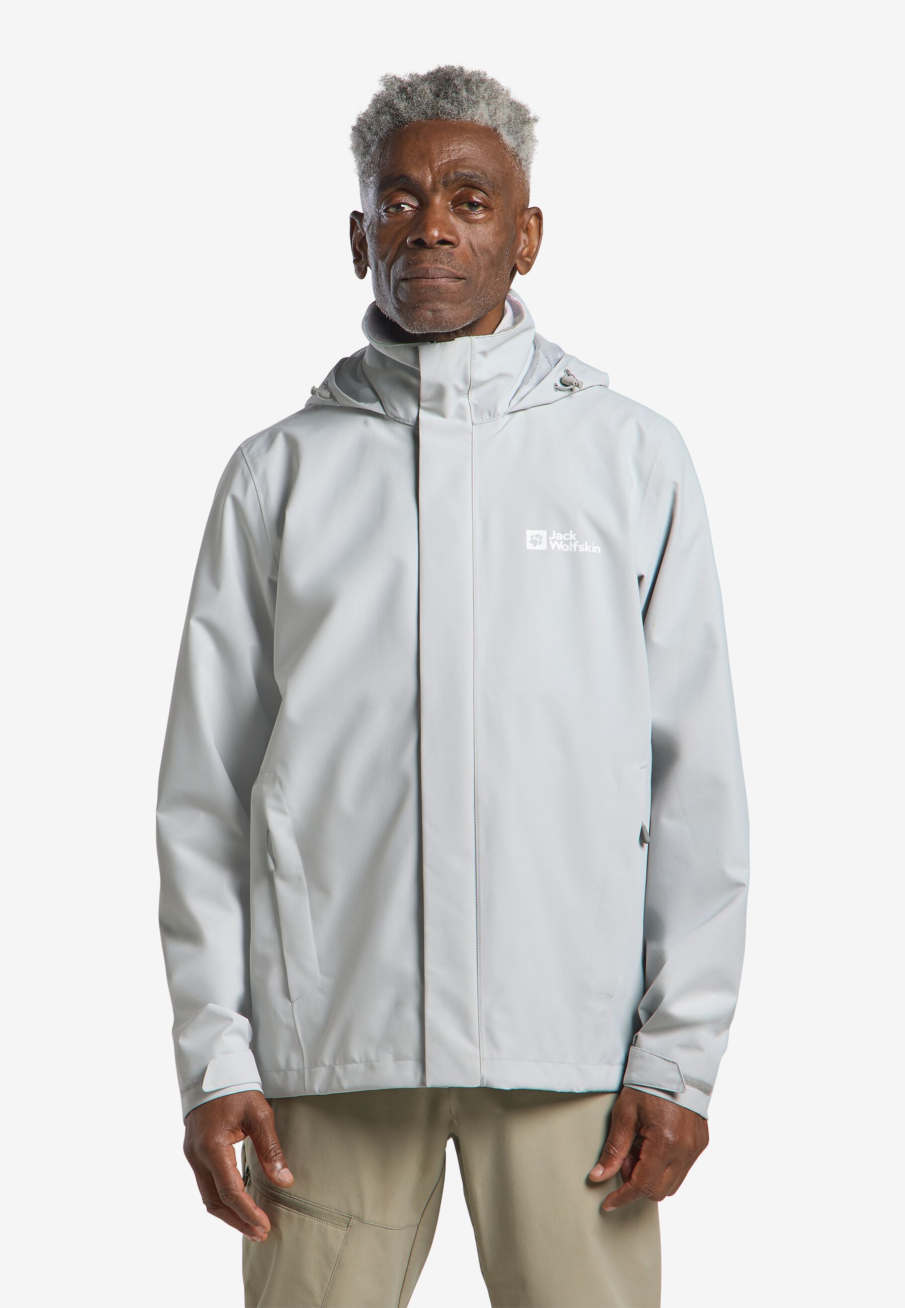 Outdoor Jackets Mens Xs Waterproof Jacket Nomad(e) Ultralight