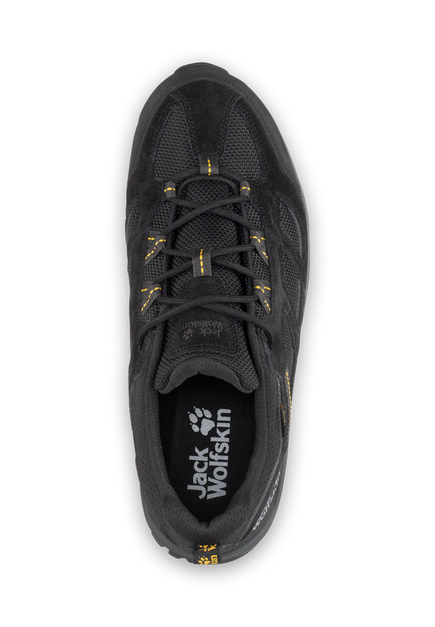 Vojo hike jack wolfskin store