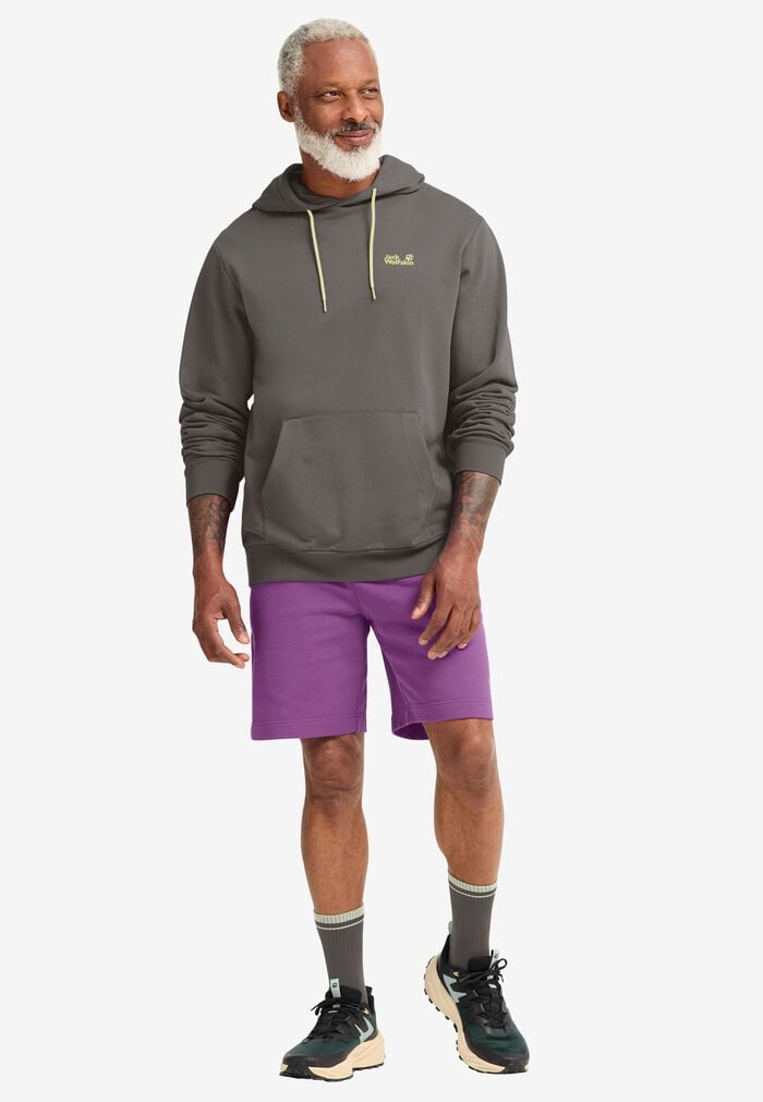 Jack Wolfskin Outfit Women