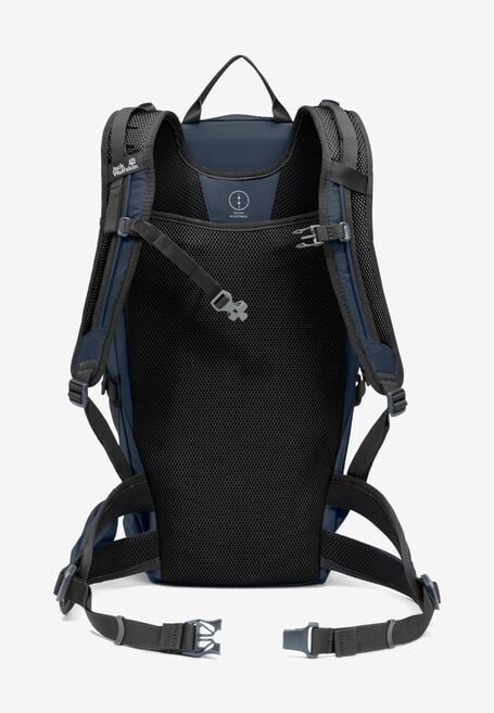 Hiking Backpacks Buy Jack Wolfskin hiking backpacks Hiking Backpacks Buy Jack Wolfskin hiking backpacks