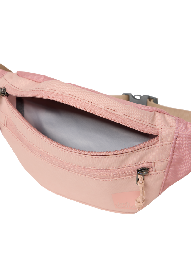 Jack wolfskin fanny pack outlet
