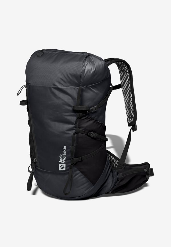 Vintage Damen Rucksack Leder Groß Picard Damen Leder Rucksack