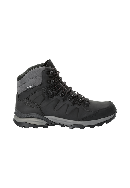 Jack wolfskin boots sale sales
