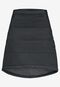 ALPENGLUEHEN SKIRT W