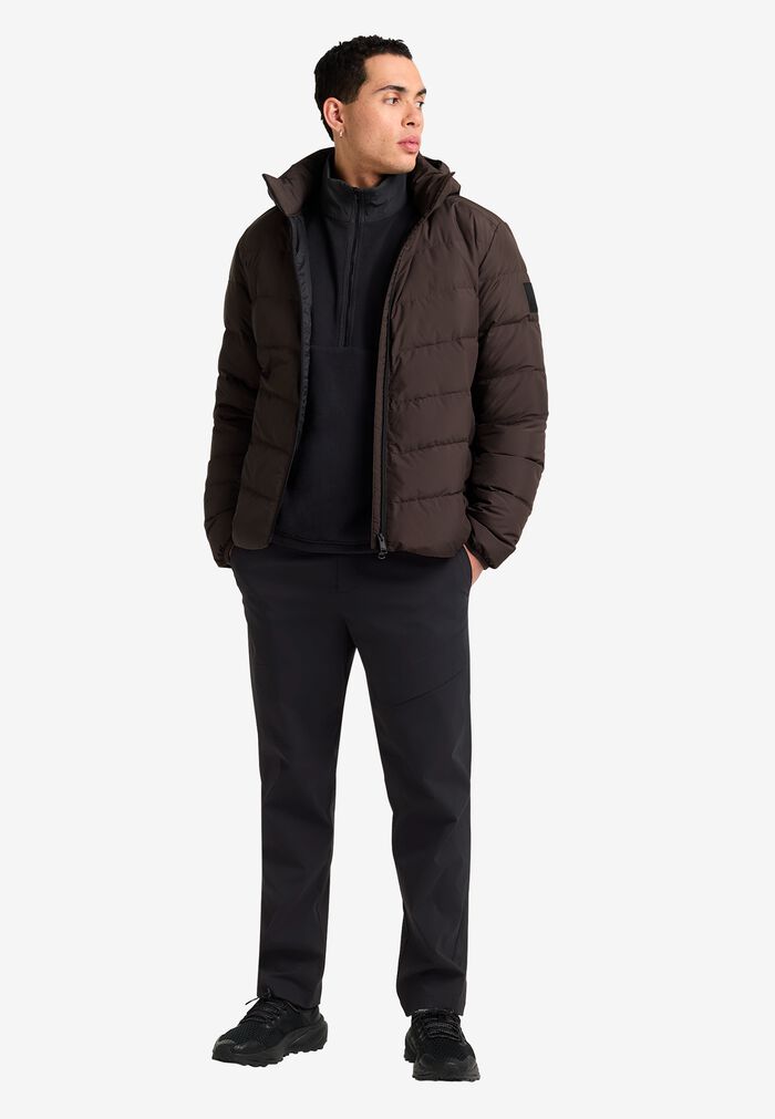 Jack Wolfskin Outfit Men
