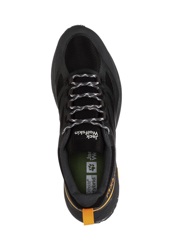 Jack wolfskin maze texapore low w new arrivals