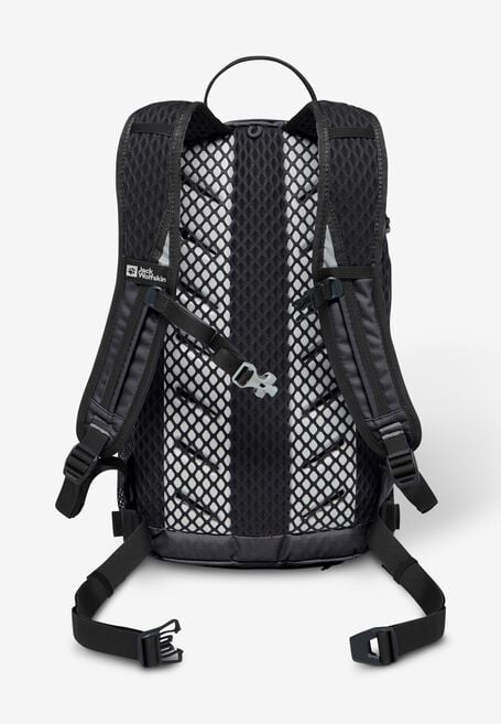Hiking Backpacks Buy Jack Wolfskin hiking backpacks Hiking Backpacks Buy Jack Wolfskin hiking backpacks