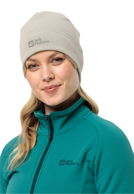 Women s headgear Buy headgear