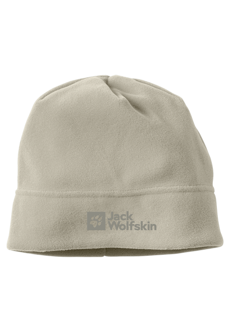 Jack wolfskin hat mens store