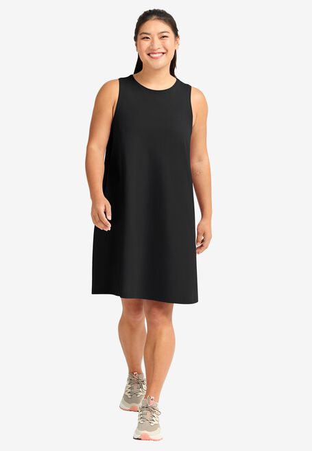 Women's dresses Buy dresses Women's dresses Buy dresses