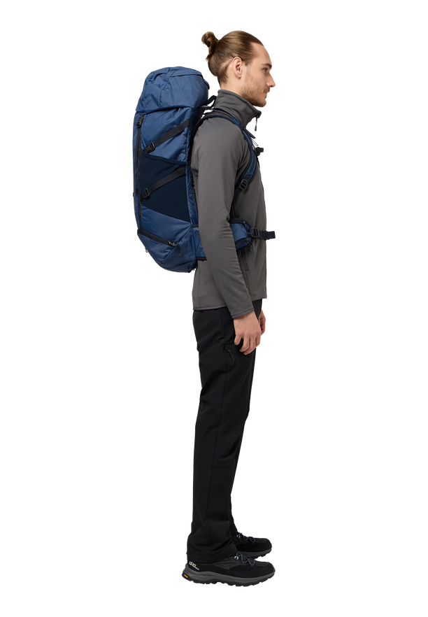 Jack wolfskin 35 store