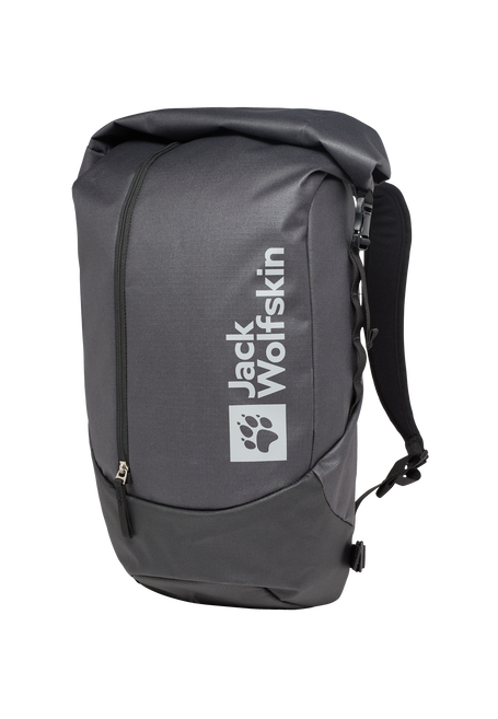 Buy Backpacks online JACK WOLFSKIN