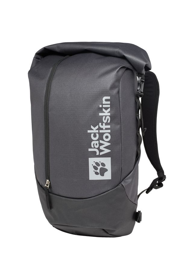 Jack wolfskin waterproof backpack store