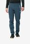 GLASTAL WINTER PANTS M