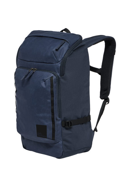 Buy daypacks discount