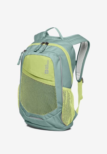 Hiking Backpacks Buy Jack Wolfskin hiking backpacks Hiking Backpacks Buy Jack Wolfskin hiking backpacks