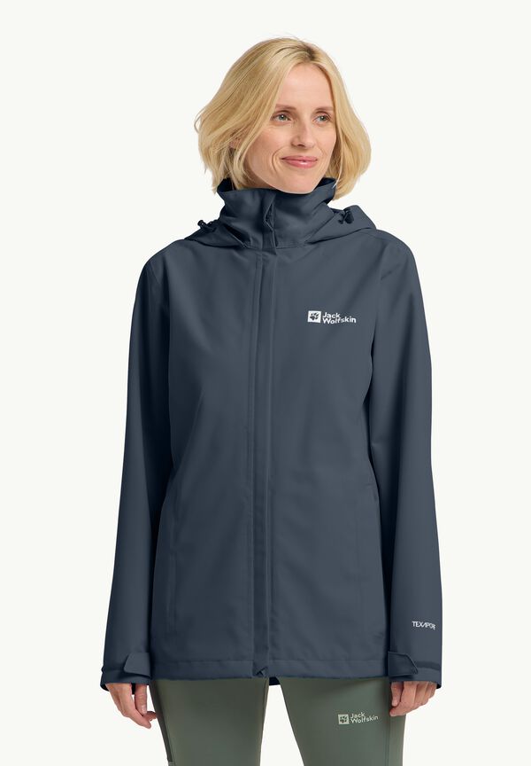 Nkd Coole Sommerjacken Damen Coole Regenjacke Männer Sommerjacken