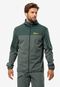 FELDBERG HOODY M