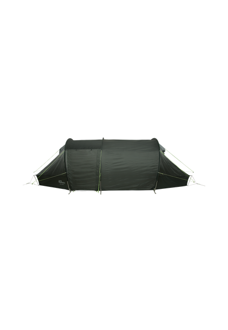 Jack wolfskin lighthouse 3 rt sales