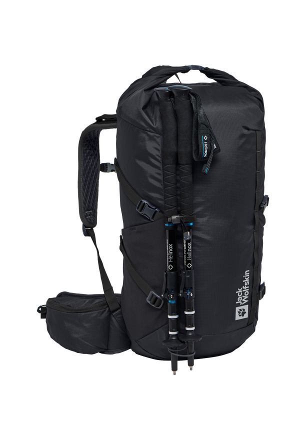 Jack wolfskin camera backpack outlet