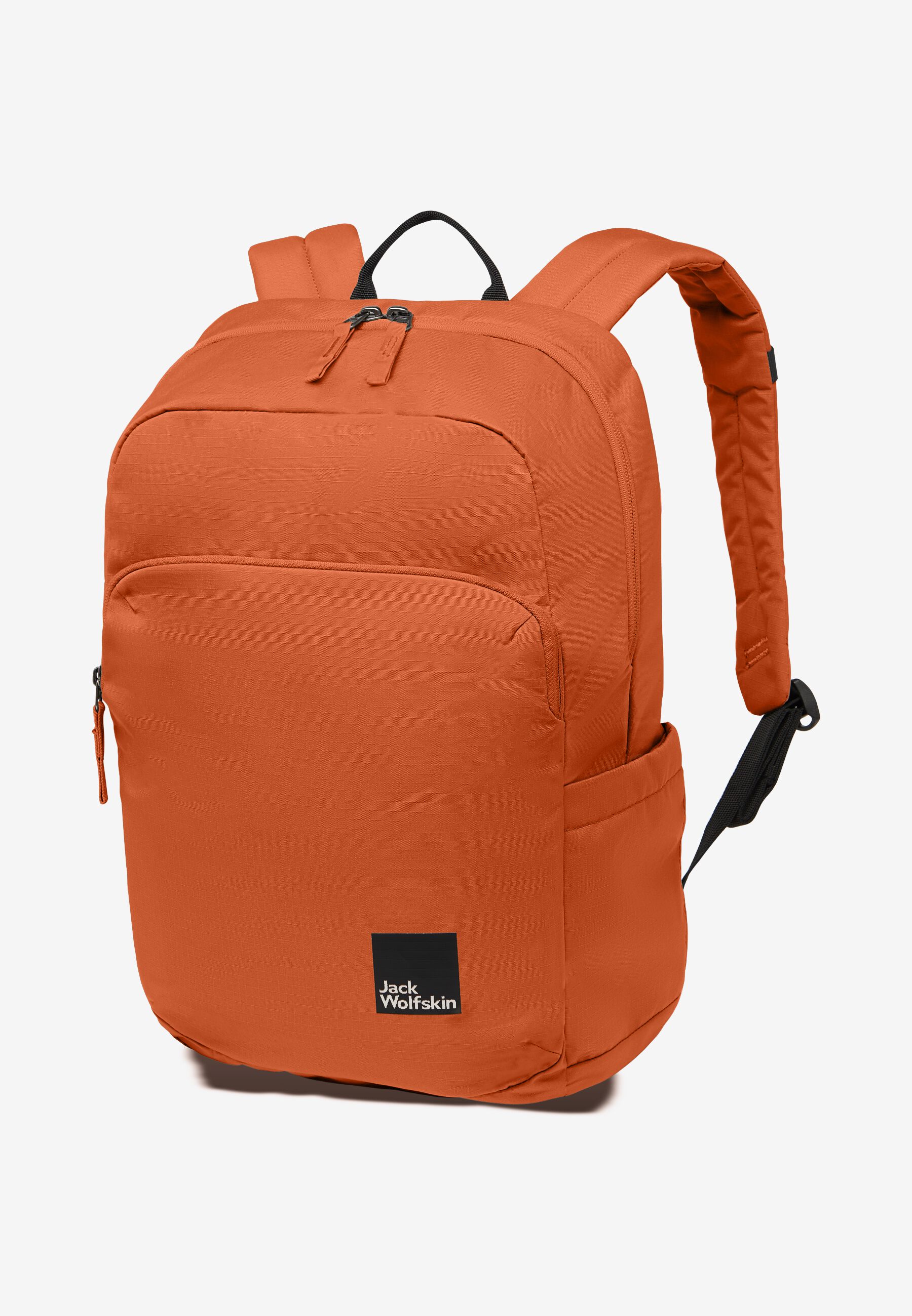 backpacks hiking mountains Tips on Loading Your Backpack