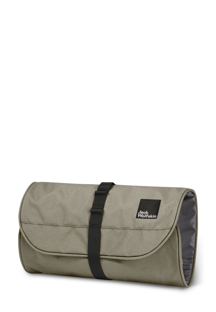 KONYA WASCHSALON stone One Size Jack Wolfskin - Main Image