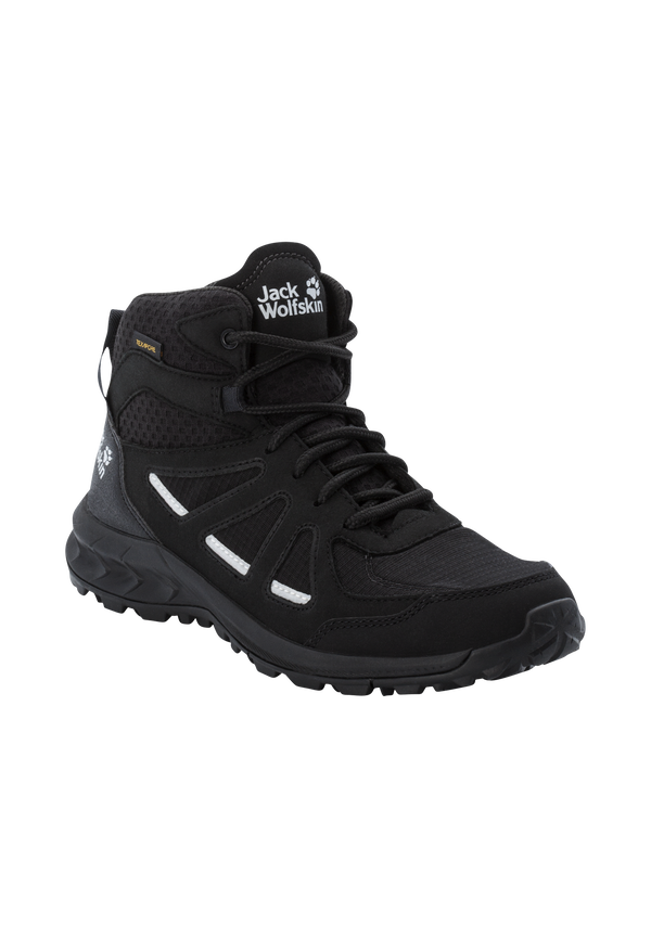 Jack wolfskin all terrain 8 discount