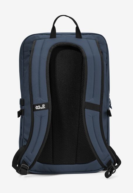 Buy Backpacks online | JACK WOLFSKIN Buy Backpacks online | JACK WOLFSKIN