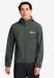 SCHWANBERG HOODY M