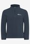 TAUNUS HALFZIP K